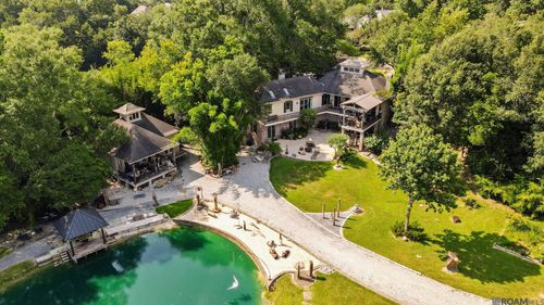 16056 Highland Bluff Ct, Baton Rouge, LA, 70810-5630 | Card Image