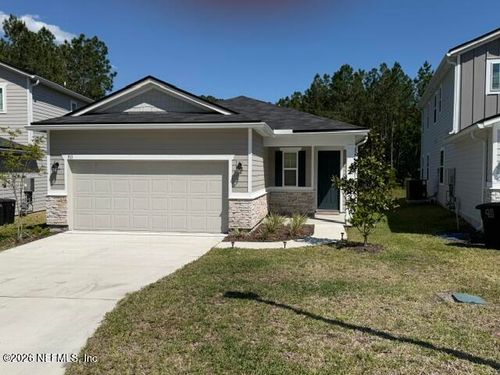 915 Cedar Slough Dr, JACKSONVILLE, FL, 32220-2575 | Card Image