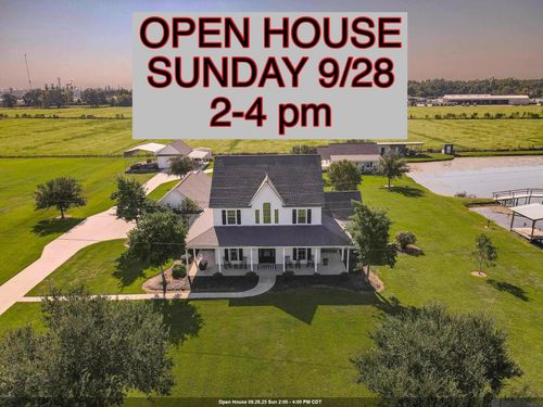 5739 N River Rd, Port Allen, LA, 70767-3845 | Card Image
