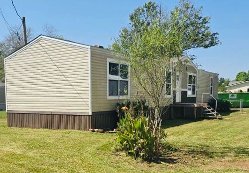 103 Bodcau Loop, Bossier City, LA, 71112-8791 | Card Image