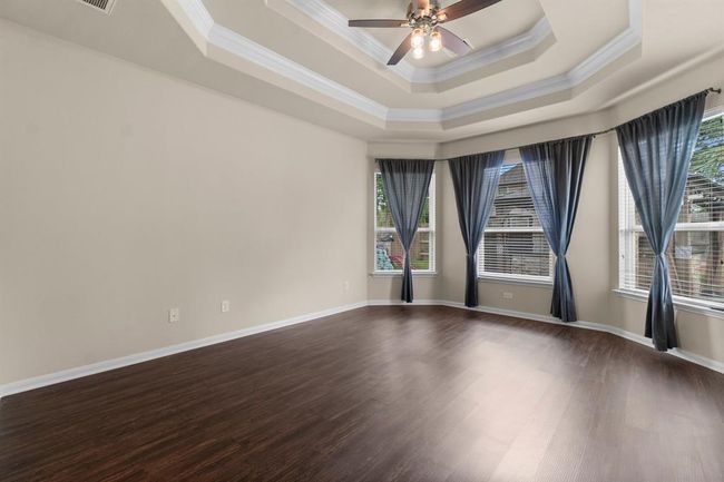 Primary bedroom | Image 18