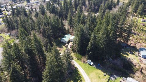 746 Trillium Ave, Forks, WA, 98331-9297 | Card Image