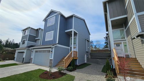 23-27113 30th Pl S, Kent, WA, 98032-3138 | Card Image