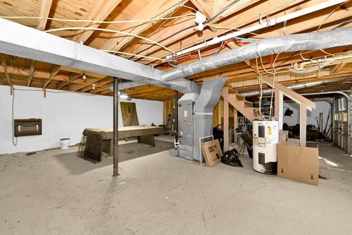 157 County Road 83, Bremen, AL, 35033-3533 | Card Image