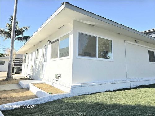 11171 Bullis, Lynwood, CA, 90262 | Card Image