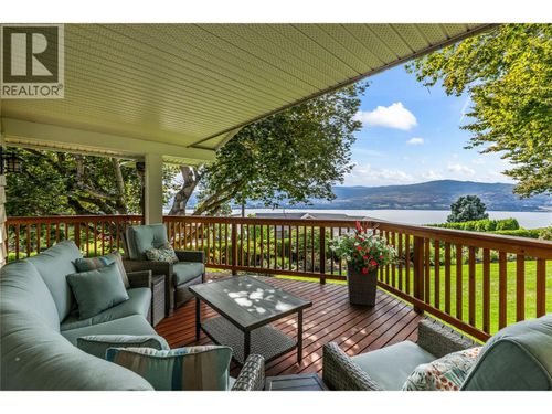 2919 Collens Hill Rd, West Kelowna, BC, V1Z1P6 | Card Image