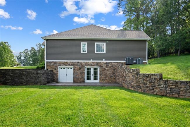20118 Heron Cir, House other with 4 bedrooms, 4 bathrooms and 4 parking in Abingdon VA | Image 13