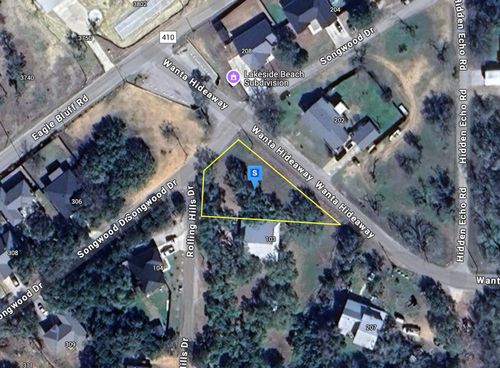 101 Rolling Hills Dr, Spicewood, TX, 78669-4143 | Card Image