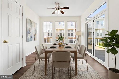 7864 Dogue Indian Cir, LORTON, VA, 22079-2145 | Card Image