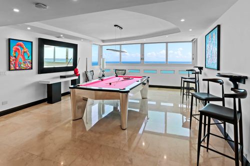 ph-1506-4327 Isla Verde Ave, Carolina, PR, 00979 | Card Image