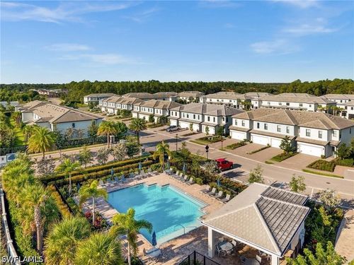 4246 Sonoma Oaks Cir, NAPLES, FL, 34119-9921 | Card Image