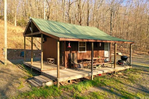 1169 Liberty Rd, Leslie, AR, 72645-7146 | Card Image