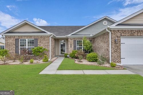 107 Wind Willow Dr, Savannah, GA, 31407-0556 | Card Image