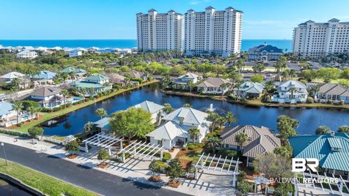 8654 Greenwich Ct, Gulf Shores, AL, 36542-8354 | Card Image