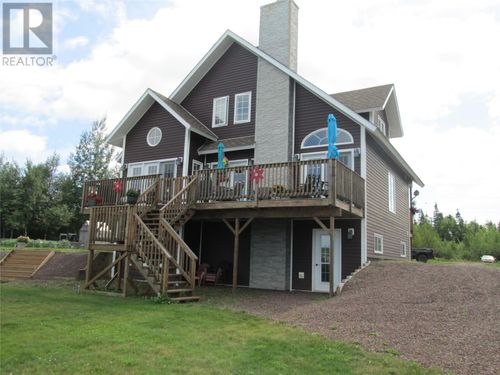 4 Riverbank Road, Bishops Falls, NL, A0H1C0 | Card Image