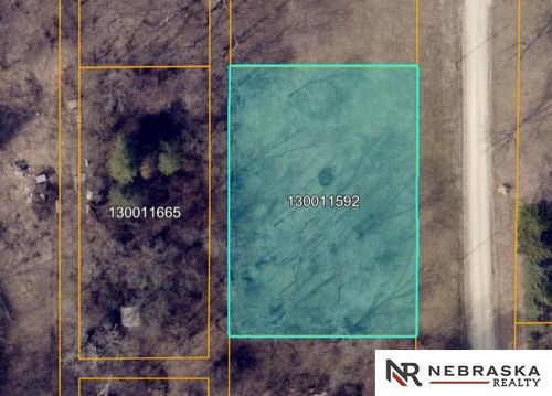 720 N 16th St, Plattsmouth, NE, 68048 | Card Image
