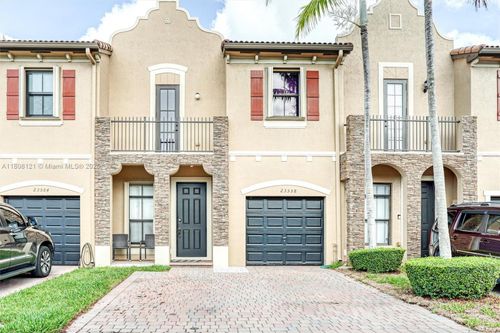 23558 Sw 113th Psge, Homestead, FL, 33032-7152 | Card Image