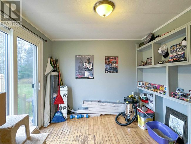 445 Avondale Rd   Rte 216, House other with 2 bedrooms, 2 bathrooms and null parking in Hermitage PE | Image 8