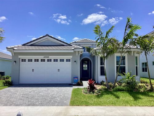 14046 Spruce Pine Dr., Westlake, FL, 33470 | Card Image