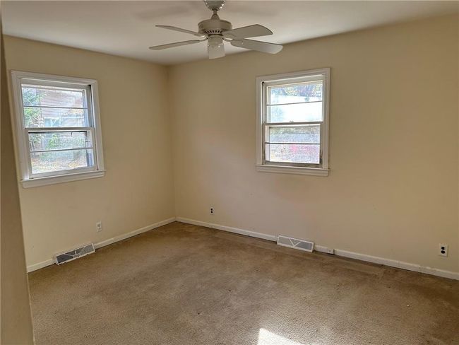 95 Call Hollow Rd, House other with 2 bedrooms, 1 bathrooms and null parking in Pomona NY | Image 8