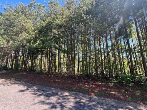 922 Whistler Ln, Canton, GA, 30114-4263 | Card Image