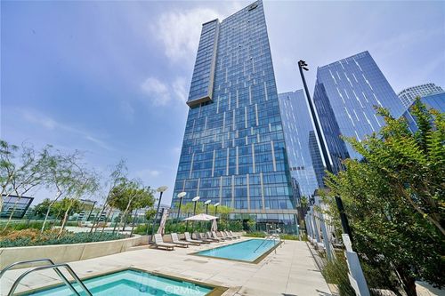 unit-3006-889 Francisco St, Los Angeles, CA, 90017-3655 | Card Image