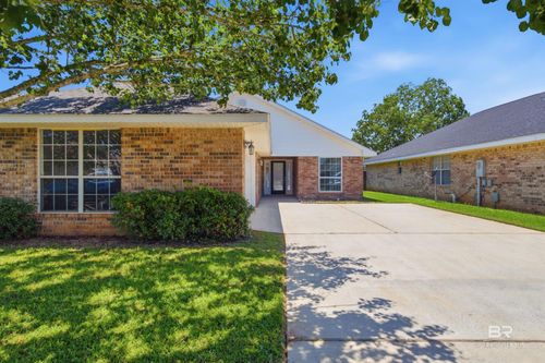2704 Hampton Park Cir, Foley, AL, 36535-1128 | Card Image