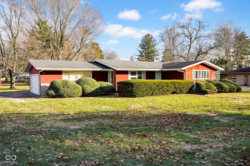 3455 Washington St, Columbus, IN, 47203-1546 | Card Image