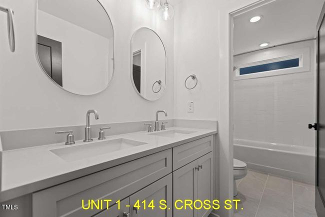 Cross St - Combined_Page_030 | Image 32
