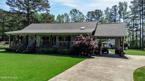 346 Hollis Dr, Blounts Creek, NC, 27814-9642 | Card Image
