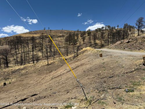 107 Whitney Dr, Ruidoso, NM, 88345-7119 | Card Image