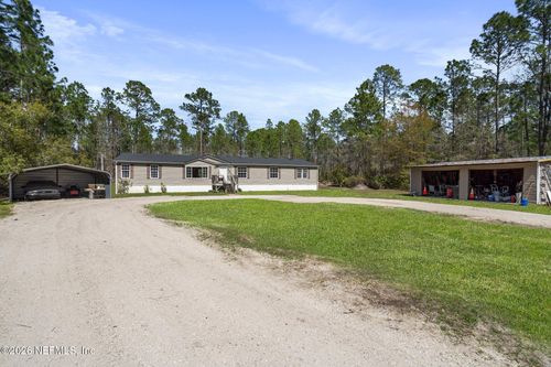 4990 Laurel St, MIDDLEBURG, FL, 32068-5240 | Card Image