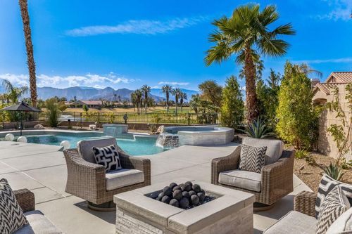 45163 Crystal Springs Dr, Indio, CA, 92201 | Card Image