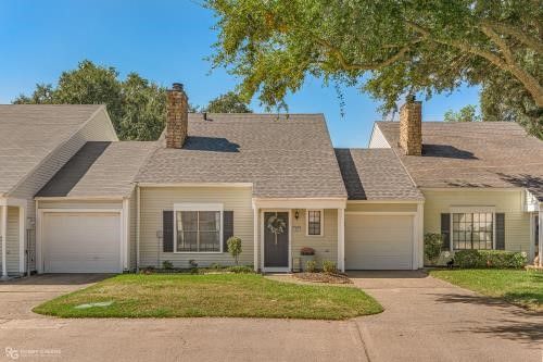 38 Chimney Stone Way, Shreveport, LA, 71115-3154 | Card Image