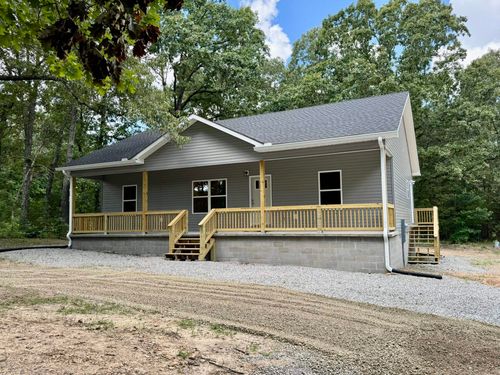 2980 Bonetown Rd, Sidney, AR, 72577 | Card Image