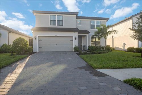 16304 Hidden Oak Loop, BRADENTON, FL, 34211 | Card Image