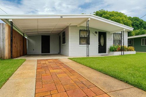 2808 Avenue I, Fort Pierce, FL, 34947-5979 | Card Image