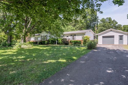 103 Sunset Rd, Dickson, TN, 37055 | Card Image