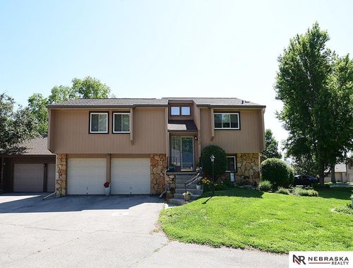 5073 S 150th Plz, Omaha, NE, 68137-1436 | Card Image