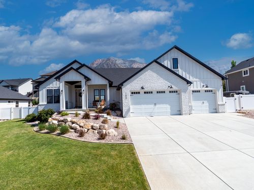 186 E 3900 N, North Ogden, UT, 84414 | Card Image