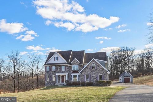 6520 Granville Road, ZIONSVILLE, PA, 18092 | Card Image