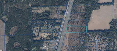 10455 Se County Road 301, HAWTHORNE, FL, 32640 | Card Image