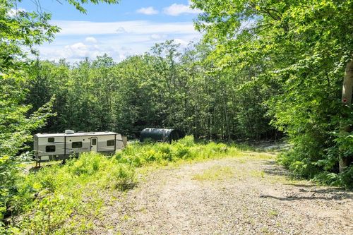 00 N Line Rd, Wolfeboro, NH, 03894 | Card Image