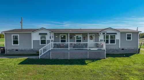 1270 Sewell Shop Rd, Winchester, KY, 40391-7118 | Card Image