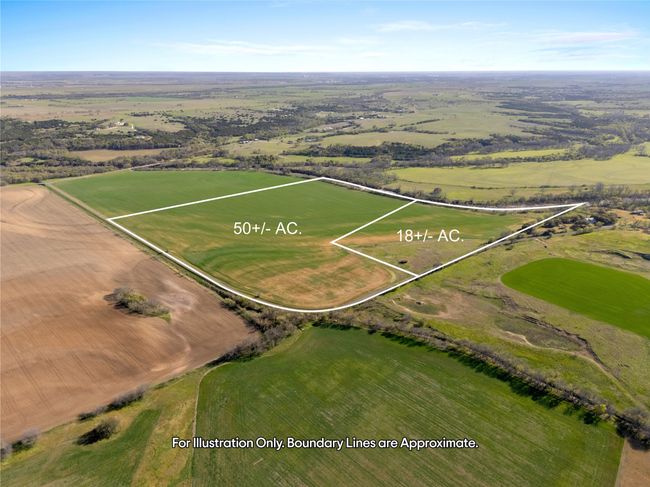 Birds eye view of property | Image 18