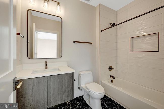 1710 Fairview Ave, House other with 6 bedrooms, 8 bathrooms and null parking in MCLEAN VA | Image 63