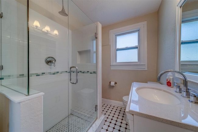 1536 Alamo Ln, House other with 3 bedrooms, 2 bathrooms and null parking in DUNEDIN FL | Image 26