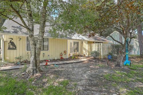 1116 Daffodil Ln, Mount Pleasant, SC, 29464-9005 | Card Image