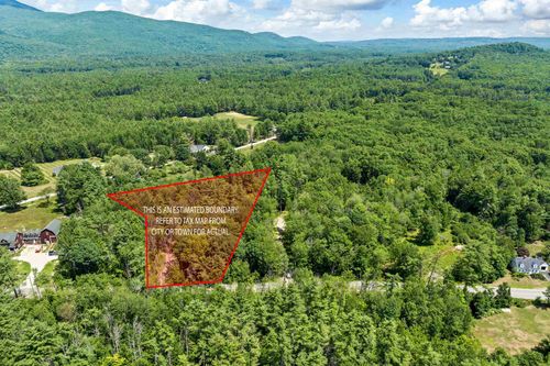 26-527 Governor Wentworth Highway, Tuftonboro, NH, 03816 | Card Image
