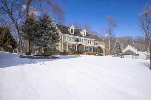 11 Tomlins View, Stony Point, NY, 10980 | Card Image